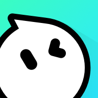 keke语音 v3.3.3