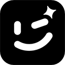 wink画质修复免费版 v2.2.0
