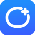 团团分身免费版 v2.3.7