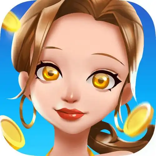 神赚棋牌官网版 v6.1.0