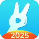小薇直播TV版官方版 v2.8.0.5