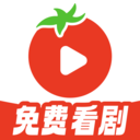 番果短剧免费看 1.0.0