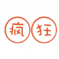 疯狂影视 