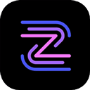 影优尽优app v6.6.0