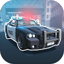 交通警察3D游戏 v1.6.6