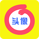 情头匹配app v1.9.1