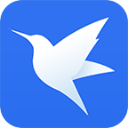 迅雷去广告版最新app v10.00.0.1000 精简版