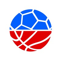 腾讯NBA App下载(腾讯体育) v7.6.75.1582 官方最新版