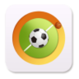 看球吧 v1.0.4安卓版