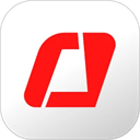 cctv5央视体育 v3.9.9
