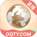 斗球直播app官方版 v1.9.0