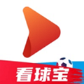 看球宝NBA