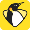 企鹅体育电视版 v7.7.7
