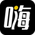 嗨球体育 