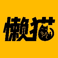 懒猫漫画免广告 2.1.0
