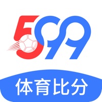 599体育 