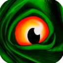 诅咒之岛最新版 v0.9.9.0.2