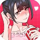 宝贝你听我解释 v1.0.2