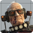 3d布娃娃沙盒游乐场最新版 v1.116.0