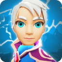 迷宫战争 v1.09