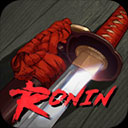 浪人末代武士 v2.18.750