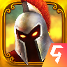 帝国时代罗马复兴 v5.652