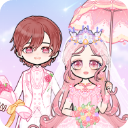 装扮模拟器 v1.0.14