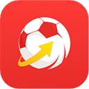 网易红彩 v14.3.2