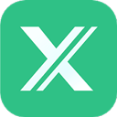 小乔直播app v2.4.2