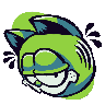 FNF戈菲猫V2汉化版 v0.1.0