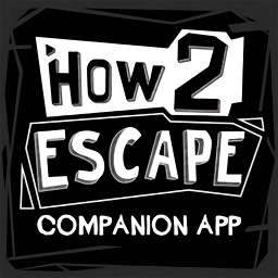 How 2 Escape v2.1.0
