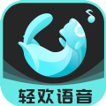 轻欢语音 v1.0.0