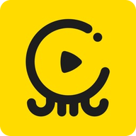 章鱼直播 v3.0.15 最新版