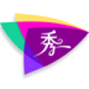 炫彩壁纸秀app v3.2.0