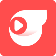 55直播 v1.6.5