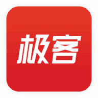 极客体育 v2.1.12.20