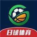 日球体育 2.0.23