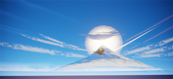 光遇北觅全物品(Sky（免资格）)