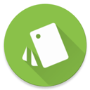 anywhere快捷方式 v2.5.5
