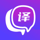 小牛翻译官app v2.1.0