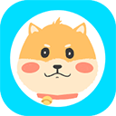 猫咪宠物翻译器app v3.3