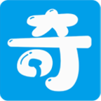 奇异社区新版 