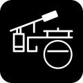 讯飞配音官网版 2.8.25