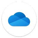 微软网盘 7.22Beta3