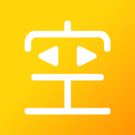 小空直播app