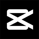 剪映国际版app