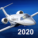 航空模拟器2020中文版 v20.20.54