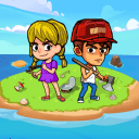 双人海岛求生最新版 v1.0.8