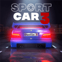 出租车与警车模拟器汉化版 v1.04.085