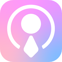 美图证件照app v1.4.1